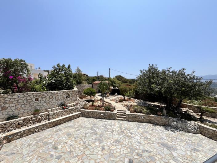 Image No.37-Villa de 4 chambres à vendre à Plaka