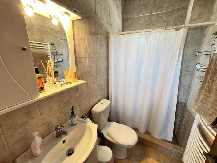 Image No.38-Villa de 4 chambres à vendre à Plaka