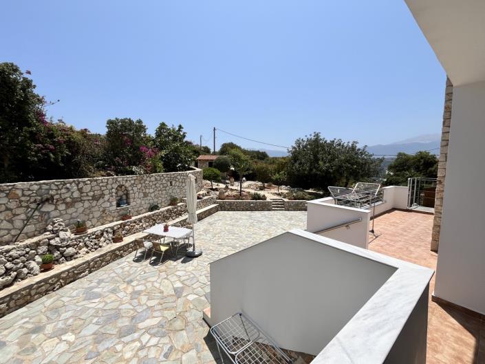 Image No.39-Villa de 4 chambres à vendre à Plaka