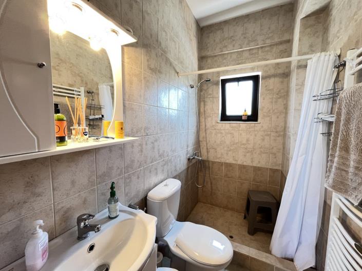 Image No.40-Villa de 4 chambres à vendre à Plaka