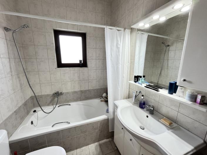 Image No.41-Villa de 4 chambres à vendre à Plaka