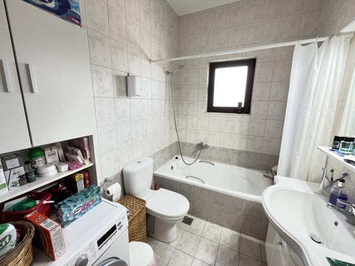 Image No.42-Villa de 4 chambres à vendre à Plaka