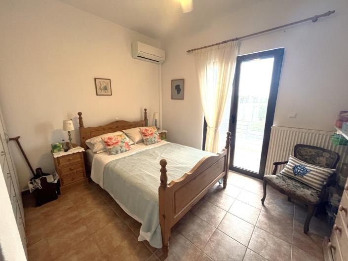 Image No.48-Villa de 4 chambres à vendre à Plaka