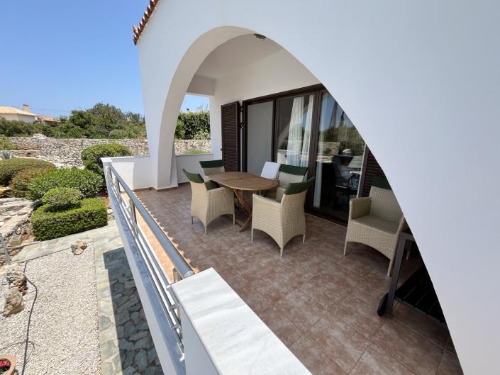 Image No.49-Villa de 4 chambres à vendre à Plaka