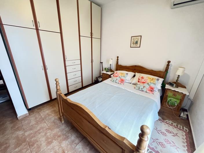 Image No.50-Villa de 4 chambres à vendre à Plaka