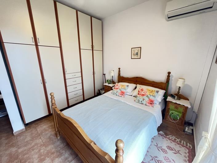 Image No.52-Villa de 4 chambres à vendre à Plaka