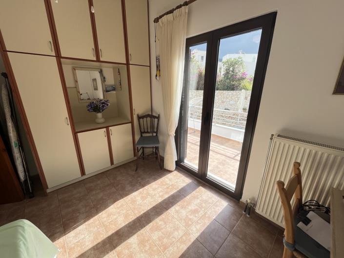 Image No.54-Villa de 4 chambres à vendre à Plaka