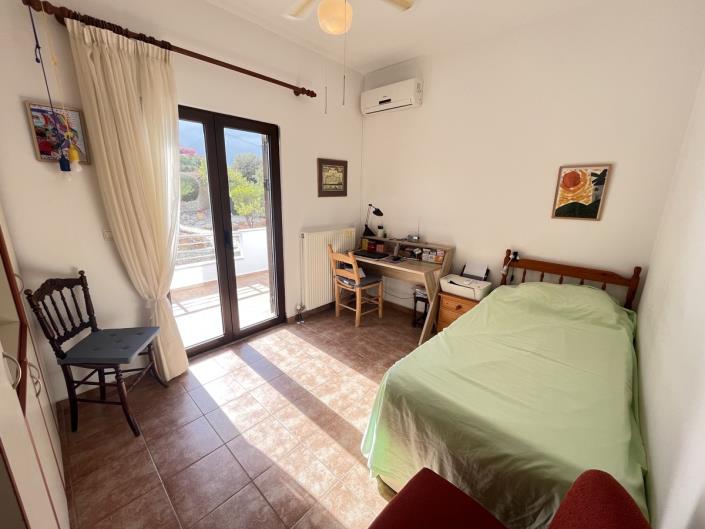 Image No.55-Villa de 4 chambres à vendre à Plaka