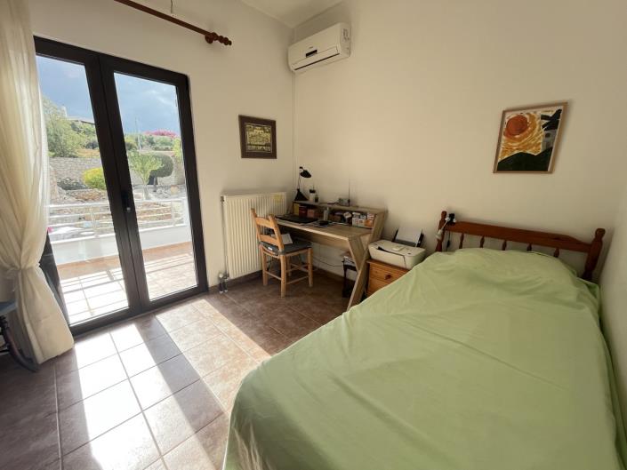 Image No.57-Villa de 4 chambres à vendre à Plaka