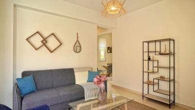 Houses-for-sale-in-Pyrgos-Psilonerou-3