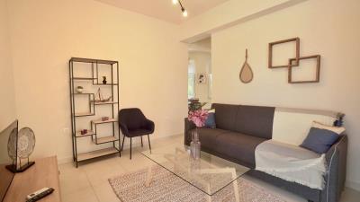 Houses-for-sale-in-Pyrgos-Psilonerou-15