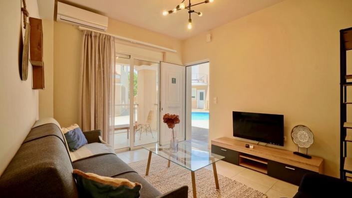 Image No.16-2 Bed House for sale