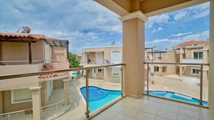 Image No.21-2 Bed House for sale