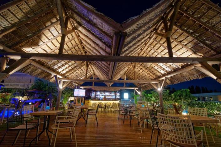 Image No.5-10 Bed Hotel for sale