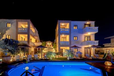 Hotel-for-sale-in-Maleme-4