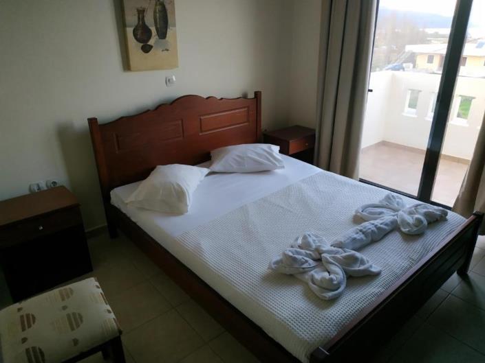 Image No.36-10 Bed Hotel for sale