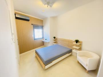 Apartment-For-Sale-in-Chania-image00027