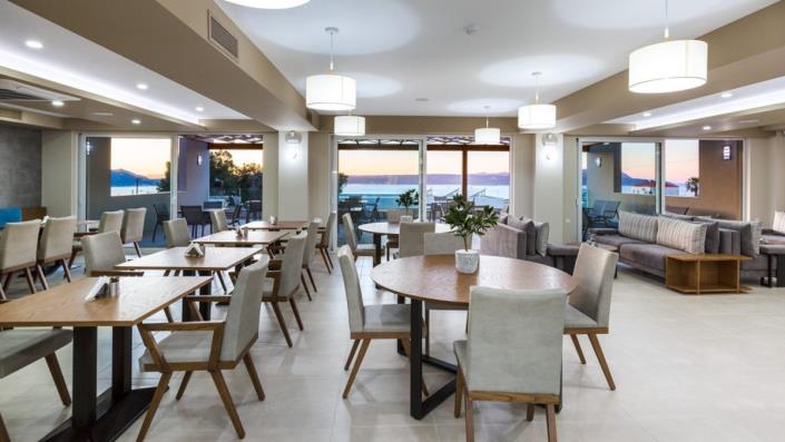 Image No.4-30 Bed House for sale