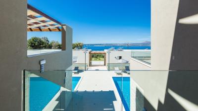 Hotel-for-sale-in-Chania-For-Sale-Hotel-for-sale-in-Plaka-For-Sale-8