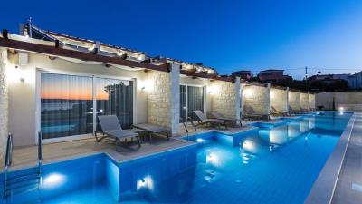 Hotel-for-sale-in-Chania-For-Sale-Hotel-for-sale-in-Plaka-For-Sale-12