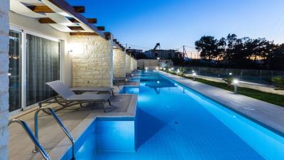 Hotel-for-sale-in-Chania-For-Sale-Hotel-for-sale-in-Plaka-For-Sale-13