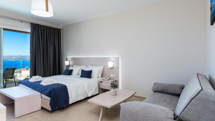 Image No.21-30 Bed House for sale