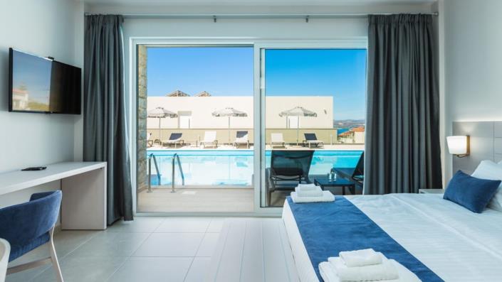 Image No.26-30 Bed House for sale