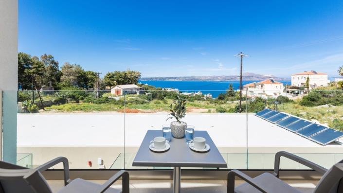 Image No.29-30 Bed House for sale