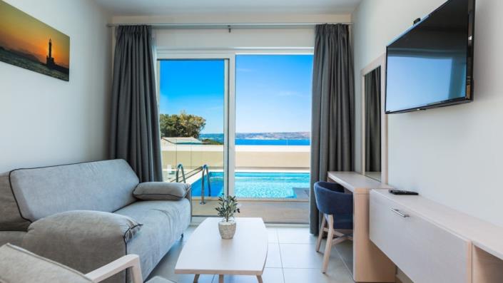 Image No.32-30 Bed House for sale