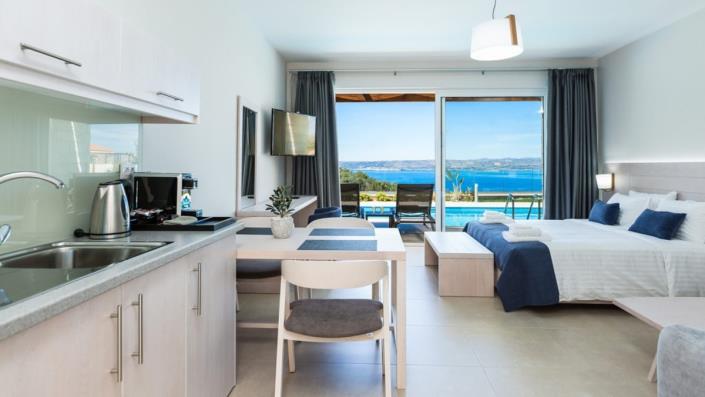 Image No.35-30 Bed House for sale