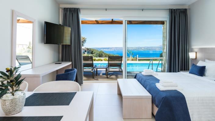 Image No.36-30 Bed House for sale