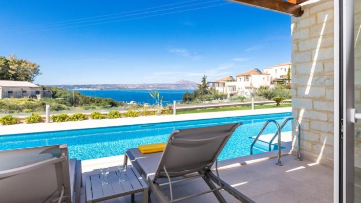 Image No.37-30 Bed House for sale