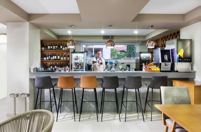 Image No.44-30 Bed House for sale