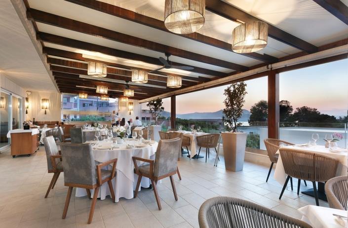 Image No.46-30 Bed House for sale