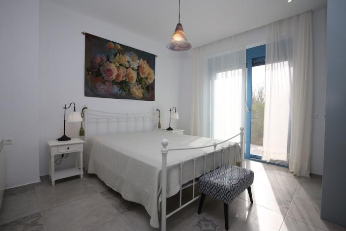 Image No.4-4 Bed Villa for sale