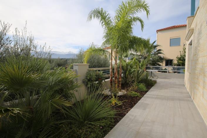 Image No.5-4 Bed Villa for sale