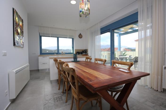 Image No.7-4 Bed Villa for sale