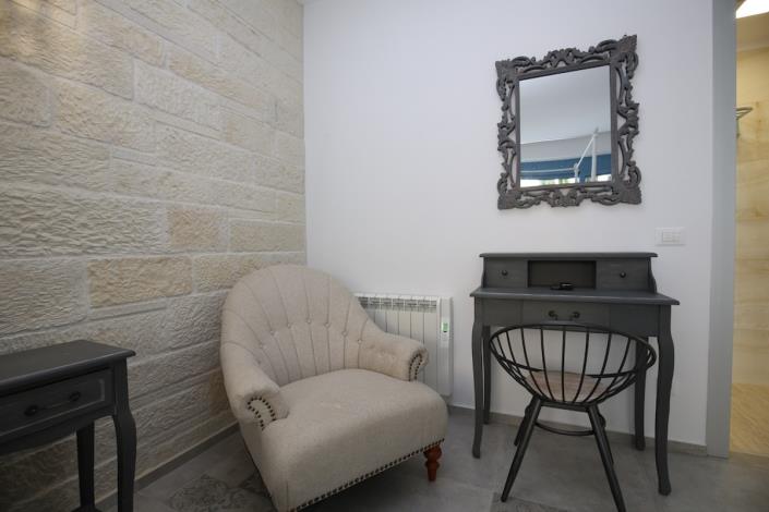 Image No.8-4 Bed Villa for sale