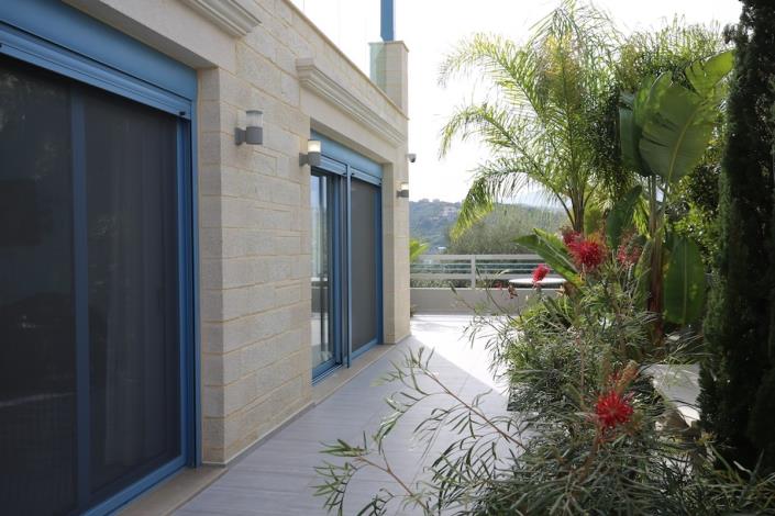 Image No.9-4 Bed Villa for sale