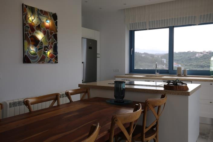 Image No.10-4 Bed Villa for sale