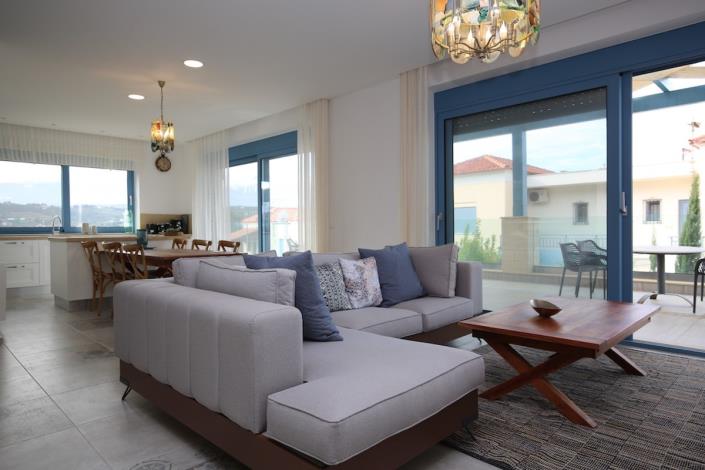 Image No.11-4 Bed Villa for sale