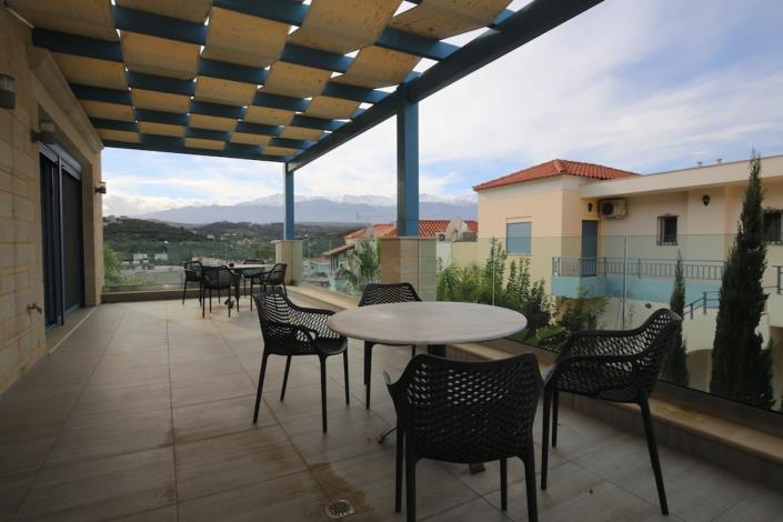 Image No.12-4 Bed Villa for sale