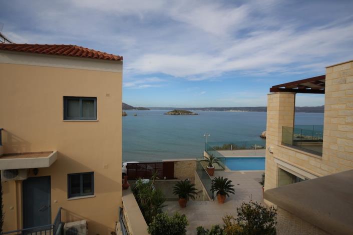 Image No.13-4 Bed Villa for sale