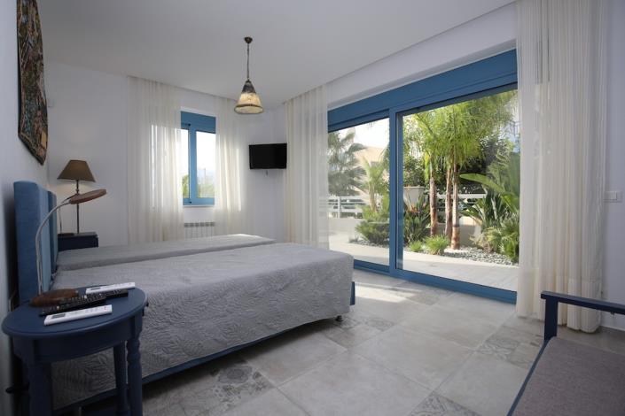 Image No.14-4 Bed Villa for sale