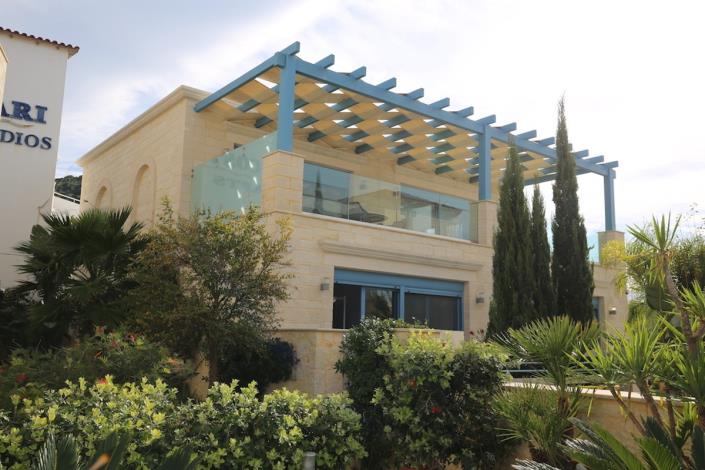 Image No.15-4 Bed Villa for sale