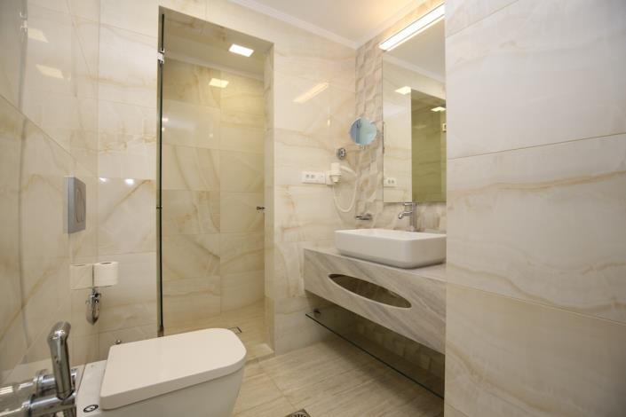 Image No.17-4 Bed Villa for sale