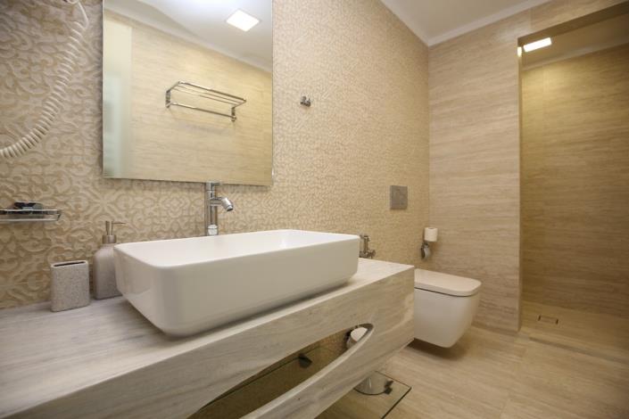 Image No.18-4 Bed Villa for sale