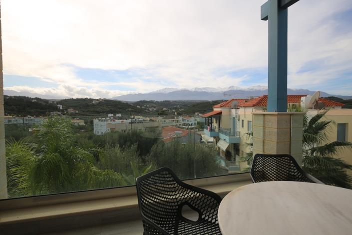 Image No.19-4 Bed Villa for sale