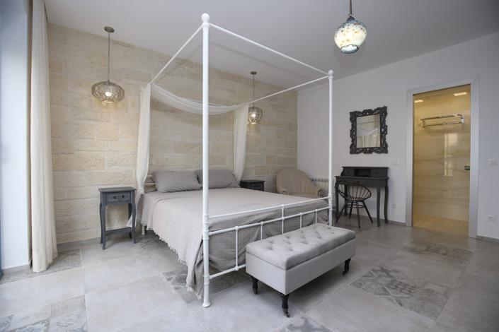 Image No.20-4 Bed Villa for sale