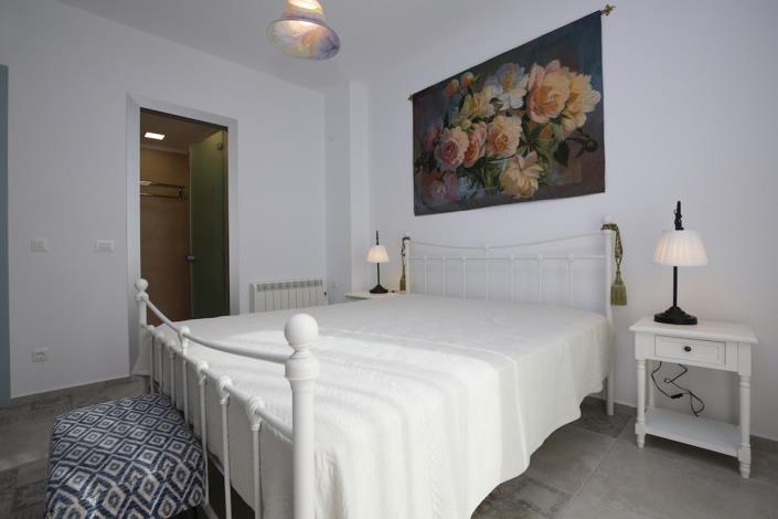 Image No.21-4 Bed Villa for sale